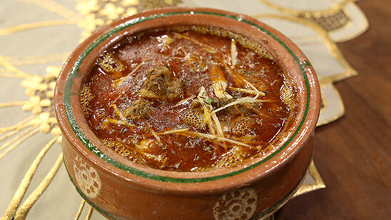Mutton Kunna