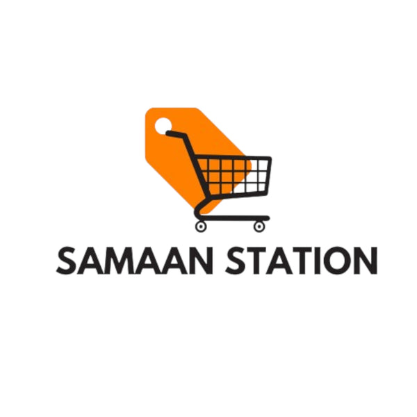 Samaan Station