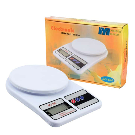 kitchen Weight scale Electronic Digital Kitchen Scale Digital Weight Machine Digital Weight Scale