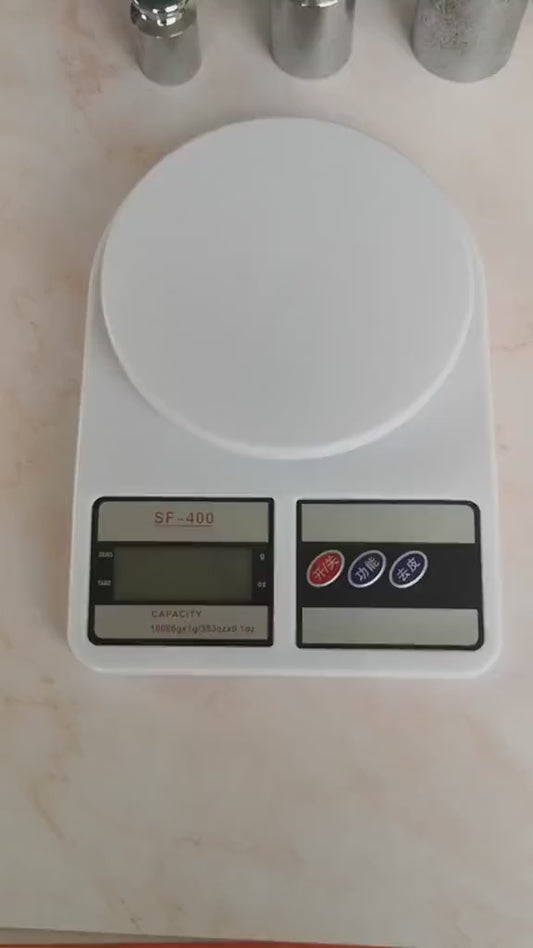 kitchen Weight scale Electronic Digital Kitchen Scale Digital Weight Machine Digital Weight Scale